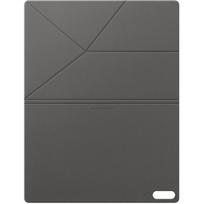 galaxy tab ultra - Samsung Smart Book Cover Galaxy Tab S11 Ultra Black - 1 nuotrauka