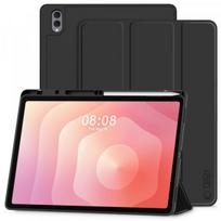 tab s8 - Tech-Protect Sc Pen Galaxy Tab S8 Ultra/ S9 Ultra/ S10 Ultra/ S11 Ultra 14.6 Black - 1 nuotrauka