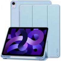 Tech-Protect SmartCase iPad Air 4 10.9" 2020/ Air 5 10.9" 2022/ Air 11" 2024 Light