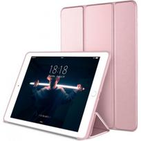 Tech-Protect SmartCase iPad 2017/ iPad 2018 9.7" Pink