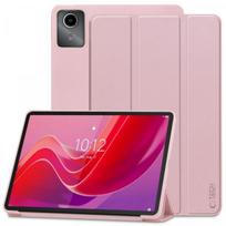 Tech-Protect Smartcase Lenovo Tab M11 11" Pink