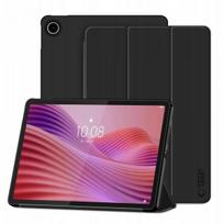 deklas tab 10 1 - Tech-Protect Smartcase Lenovo Tab 10.1" Black - 1 nuotrauka