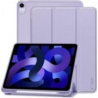 Apple iPad Air（M2 2024）パープル 128GB iPad Air 13