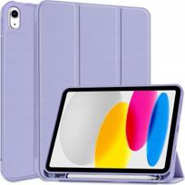 Tech-Protect SC Pen Case iPad 10.9" 2022 Purple