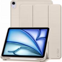 Tech-Protect SC Pen Case iPad Air 10.9" 2020-2022/ 11" 2024 Starlight