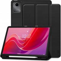 Tech-Protect SC Pen Case Lenovo Tab M11 11" Black