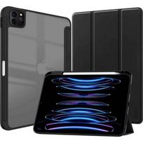 Crong PrimeFolio Case iPad Air 4 10.9"/ Air 5 10.9"/ iPad Pro 11" 2022-2021