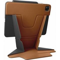 UNIQ Ryze 360 iPad Pro 11" 2024 Carmel