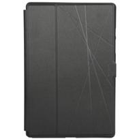 samsung galaxy a8 deklas - Targus Click-In Case Samsung Galaxy Tab A8 10.5®® Black - 1 nuotrauka