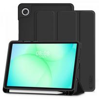 galaxy a9 - Tech-Protect SC PEN GALAXY TAB A9+ | A11+ PLUS 11.0 Black - 1 nuotrauka