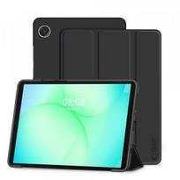 galaxy a9 - Tech-Protect SC PEN GALAXY TAB A9 | A11 11.0 Black - 1 nuotrauka