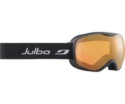 Julbo Ison Cat 2 (Juoda)
