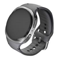 ermitazas - Samsung Galaxy Watch 8 40mm Grey (Pilkas) - 5 nuotrauka