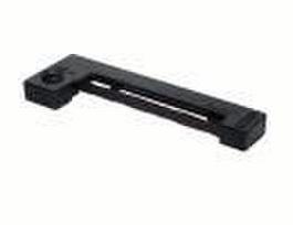 m paciam - Epson ERC-05 Juoda (Black) - 1 nuotrauka