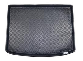 Plastikinis bagažinės kilimėlis KIA Niro 2021- (EV/HEV/PHEV)
