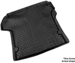 Plastikinis bagažinės kilimėlis TOYOTA Land Cruiser J90 5d. 1999-2002