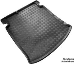 Plastikinis bagažinės kilimėlis AUDI A6 Sedanas 1997-2004