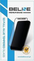 Beline Beline 5D tempered glass iPhone 13 6.1 Full Glue