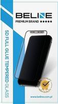 Beline Beline Glass Hardened 5D iPhone 12 Pro Max