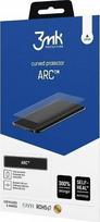 3MK 3MK ARC  film Sam M13 5G Fullscreen Film