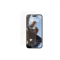 Ekrano apsauga PanzerGlass  SAFE  Screen protector  Apple  Iphone15 PRO MAX  Glass  Clear  Ul