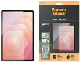 samsung galaxy tab ultra - PanzerGlass screen protector for Galaxy Tab S11 - 1 nuotrauka