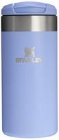 Stanley AEROLIGHT Transit Termopuodelis, 0.35 l, Mėlynas (Hydrangea Blue)