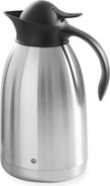 Hendi Termosas "Thermos" 2L, Juodas (Black)