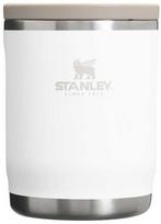 stanley food termosas - Stanley Termosas „The Adventure To-Go“ 0,53 l, Baltas (White) - 1 nuotrauka