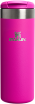 Stanley AeroLight Transit Mug, 0.47 l, Violetinė (Purple)