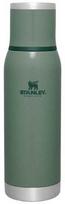 Stanley Termosas „The Adventure To-Go“ 0,75 l, žalias (Hammertone Green)