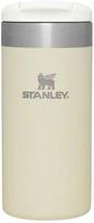 Stanley AEROLIGHT termo puodelis 0,35 l, kreminis (Cream)