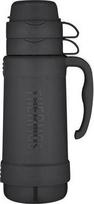 Thermos Termosas Traditional TH-194531, 1.8 l, Juodas (Black)