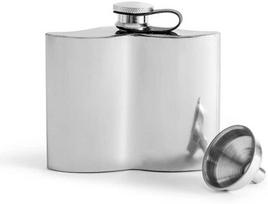 Stanley Metalinė Gertuvė, 0.15 l