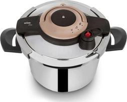 Orion Drone Greitpuodis, 5 l