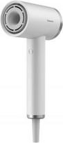 plaukai - Xiaomi High-Speed Ionic (Baltas/White) - 1 nuotrauka