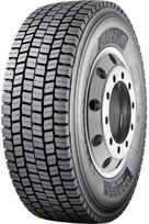Žieminės padangos 315/80R22,5 Giti GDR655+ 156/150L (154/150M) M+S 3PMSF Drive REGIONAL DCB74 Giti