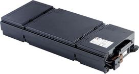 APC APCRBC152