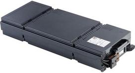 battery 12v 5ah - APC APCRBC152 - 3 nuotrauka