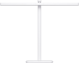 ermitazas stalai - Xiaomi LED Stalinis Šviestuvas 2, 10W, Balta (White) - 1 nuotrauka