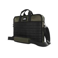 UAG Slim Brief for up to  14" - Olive