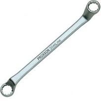 Kilpinis raktas Proxxon 23886, 18 x 19 mm
