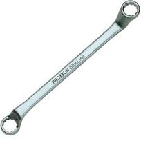 Kilpinis raktas Proxxon 23900, 30 x 32 mm