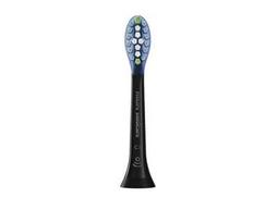 philips elektrinis dantu - Philips HX9042/33 - 4 nuotrauka