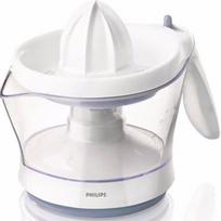 extractor - Philips HR2744/40 - 1 nuotrauka