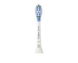 sonicare galvutes c3 - Philips HX9042/17 - 4 nuotrauka