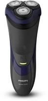 Philips S3120/06