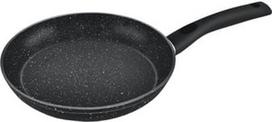 Lamart Rock LT1134 20cm