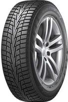 245 50r20 ziemines padangos - 245/50R20 HANKOOK WINTER I*CEPT X (RW10) 102T RP DOT20 Friction DDB72 3PMSF IceGrip M S - 1 nuotrauka
