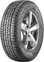 Yokohama Geolandar A/T (G015) 175/80 R16 91S , RPB